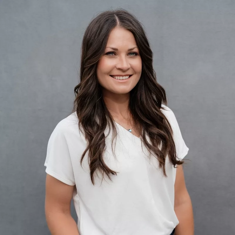 Kari Payne