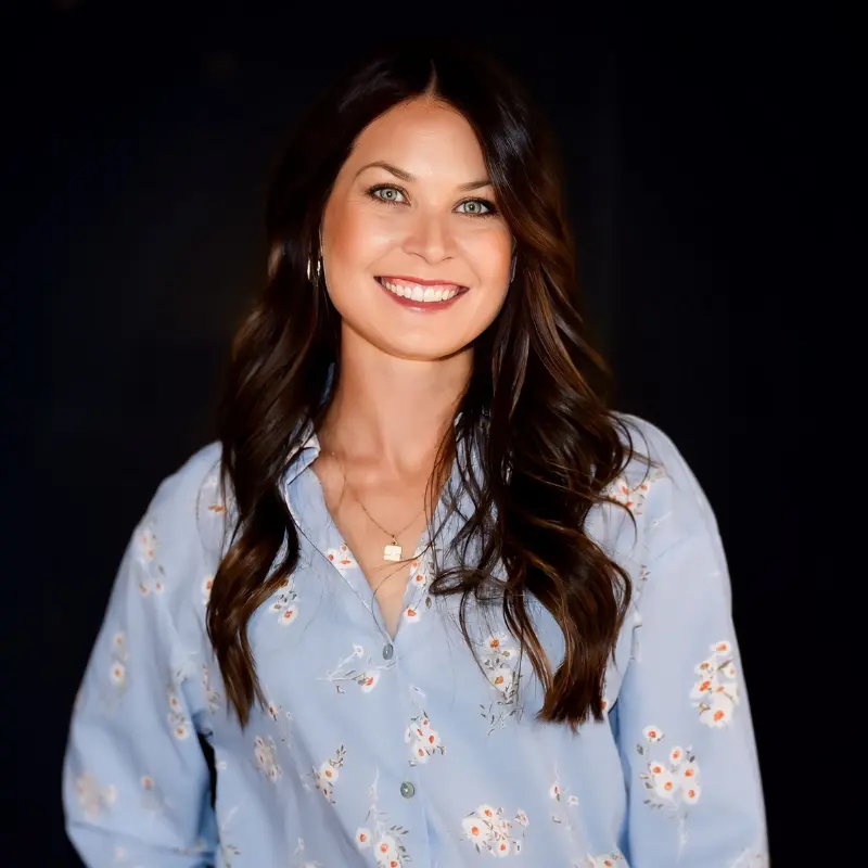 Kari Payne