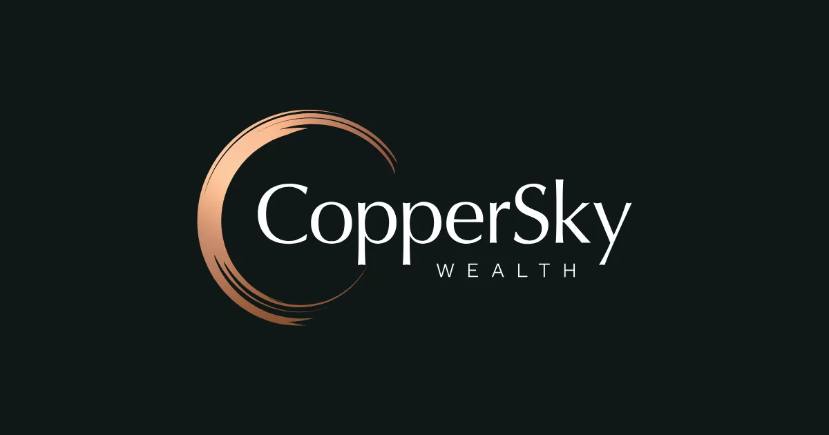 Welcome to 2026! Q4 Letter