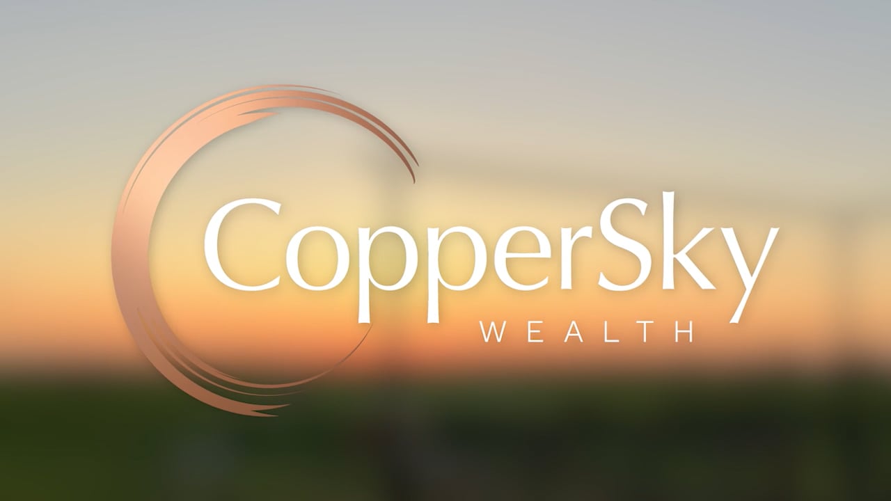CopperSky Q2 ’26 – Market Update (Full)