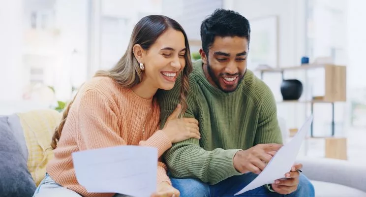 How to Maximize Your Credit Score